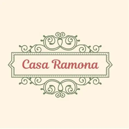 Casa Ramona De Pueblo Con Patio En El Centro De Sant Joan Apartamento *